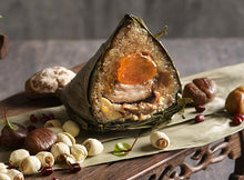 Load image into Gallery viewer, Xin's Assorted Rice Dumpling (Bundle)