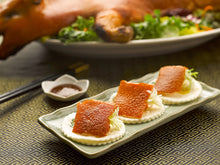 Load image into Gallery viewer, Roast Suckling Pig with Chef’s Sauce