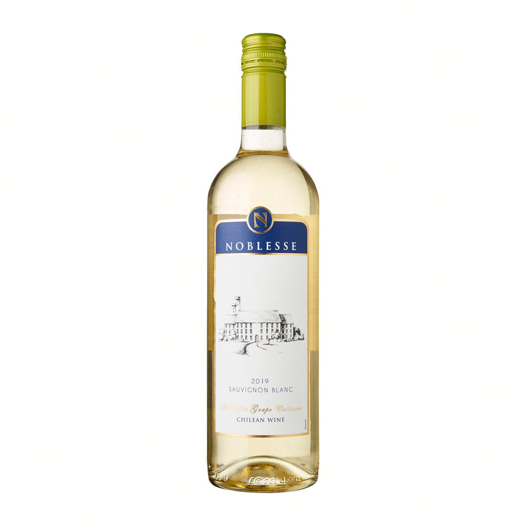 Noblesse Sauvignon Blanc
